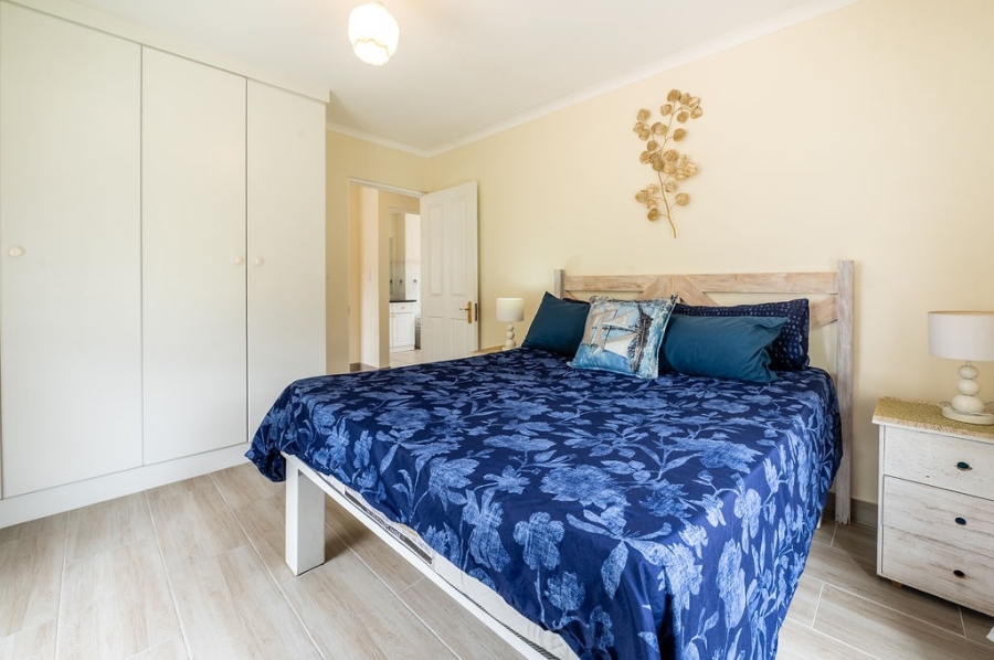 To Let 3 Bedroom Property for Rent in Costa Sarda Western Cape
